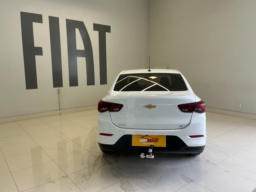 chevrolet onix 1.0 flex plus lt manual 4p 20236