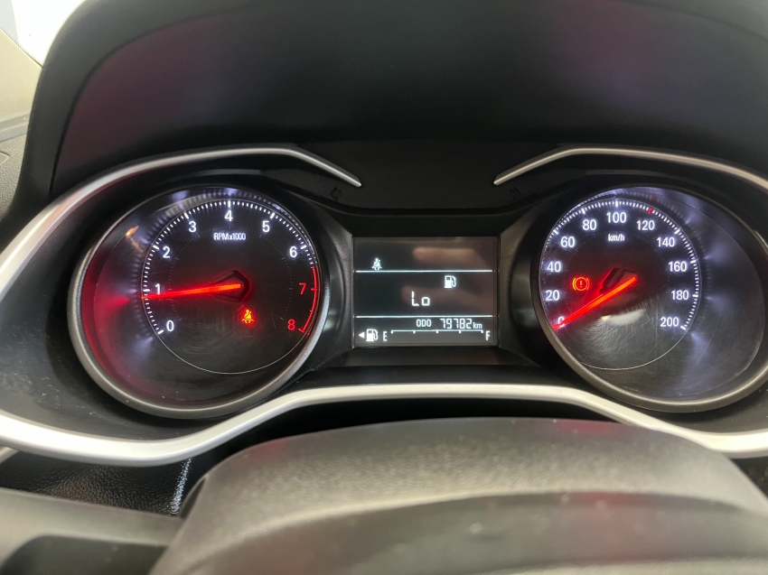 chevrolet onix 1.0 flex plus lt manual 4p 20234