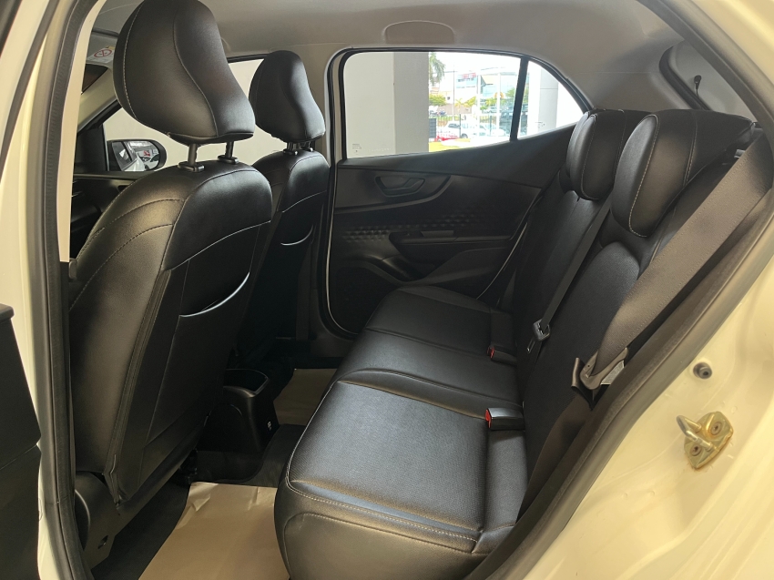 fiat pulse 1.3 flex drive manual 4p 20237