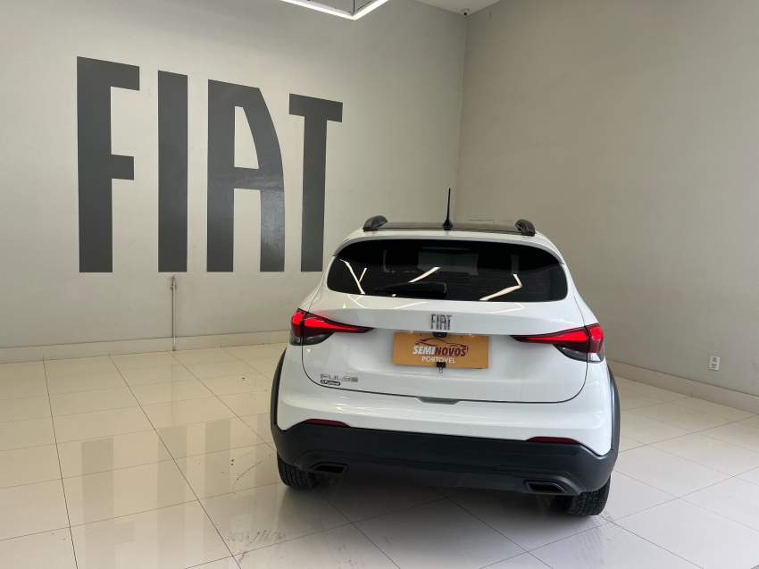 fiat pulse 1.3 flex drive manual 4p 20239