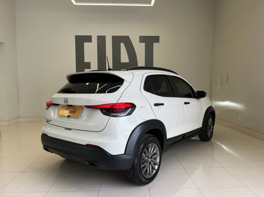 fiat pulse 1.3 flex drive manual 4p 20238