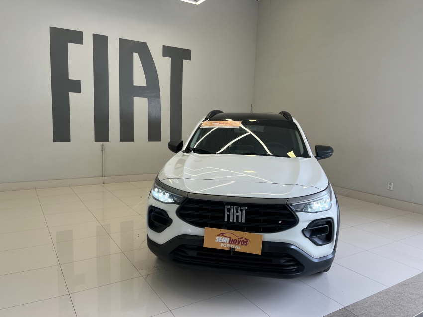 fiat pulse 1.3 flex drive manual 4p 20231