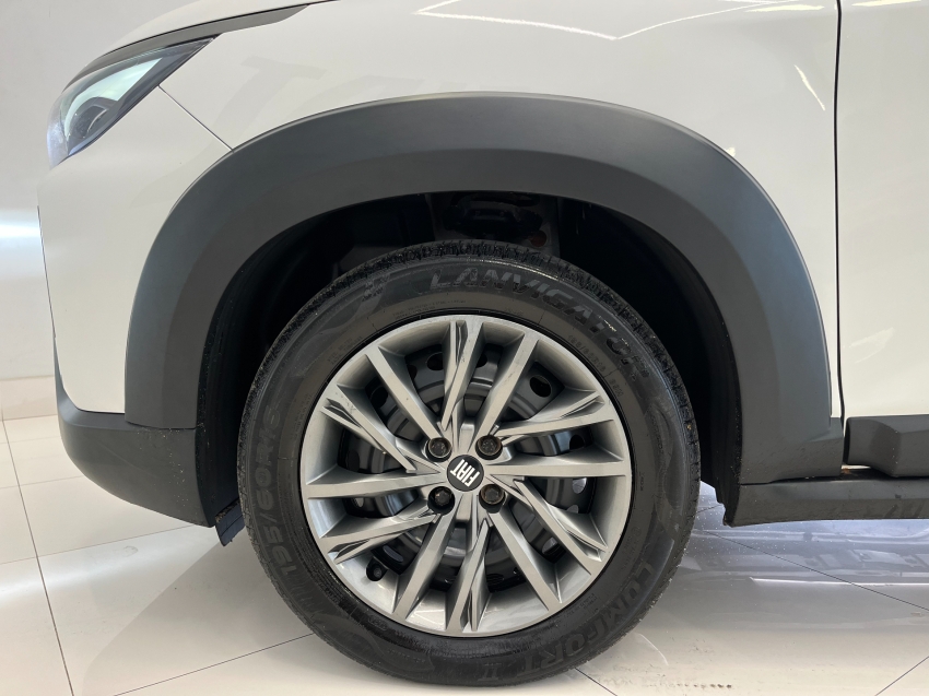 fiat pulse 1.3 flex drive manual 4p 20232