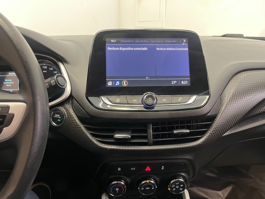 chevrolet onix 1.0 turbo flex plus ltz manual 4p 20225