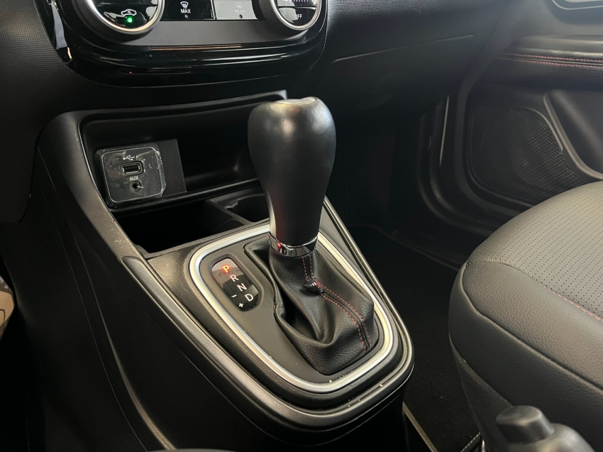 fiat strada 1.0 turbo 200 flex ultra cd cvt 4p automatico 20265