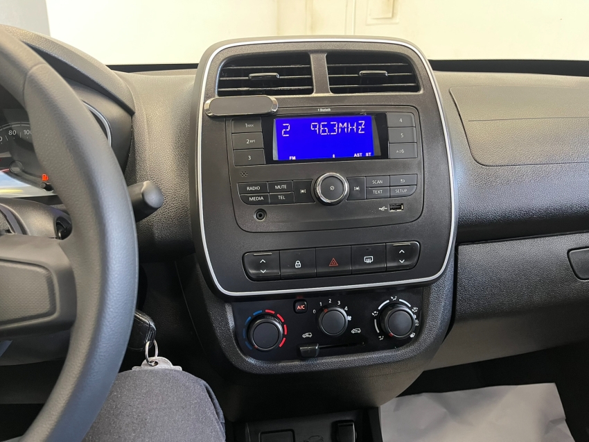 renault kwid 1.0 12v sce flex zen manual 4p 20207