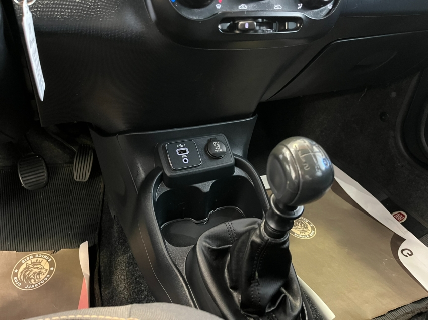 fiat mobi 1.0 evo flex trekking manual 4p 20229