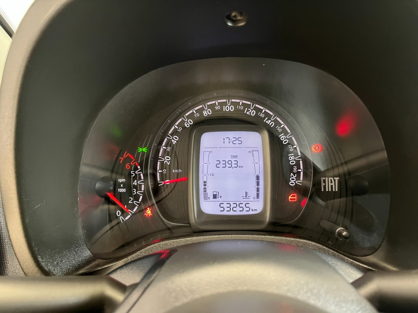 fiat mobi 1.0 evo flex trekking manual 4p 202211