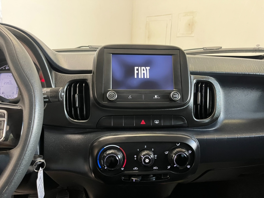 fiat mobi 1.0 evo flex trekking manual 4p 202210