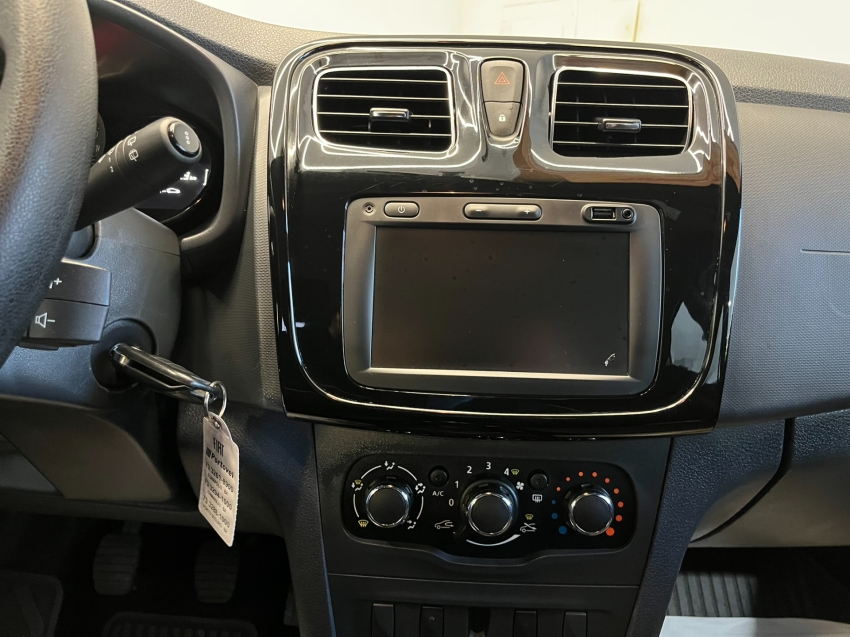 renault sandero 1.0 12v sce flex stepway zen manual 4p 20236