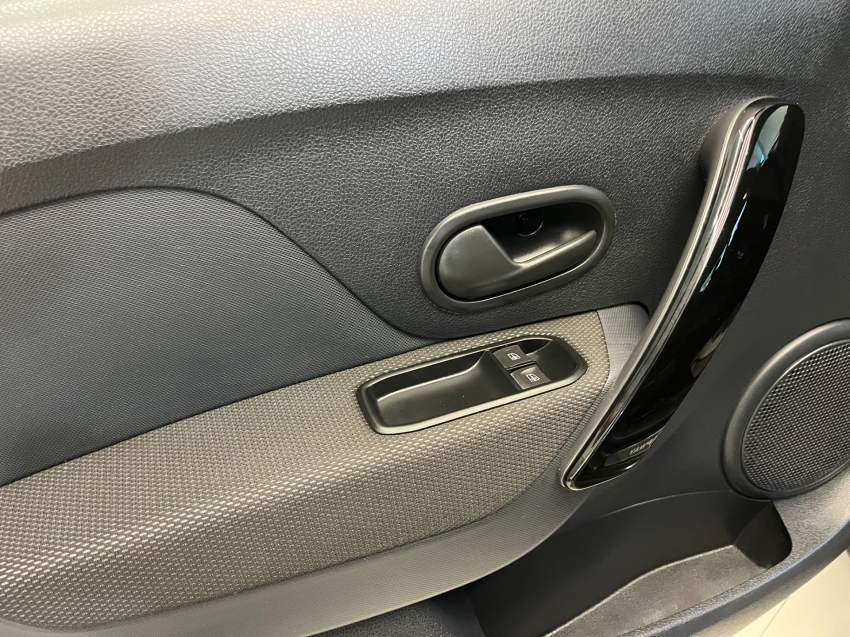 renault sandero 1.0 12v sce flex stepway zen manual 4p 20233