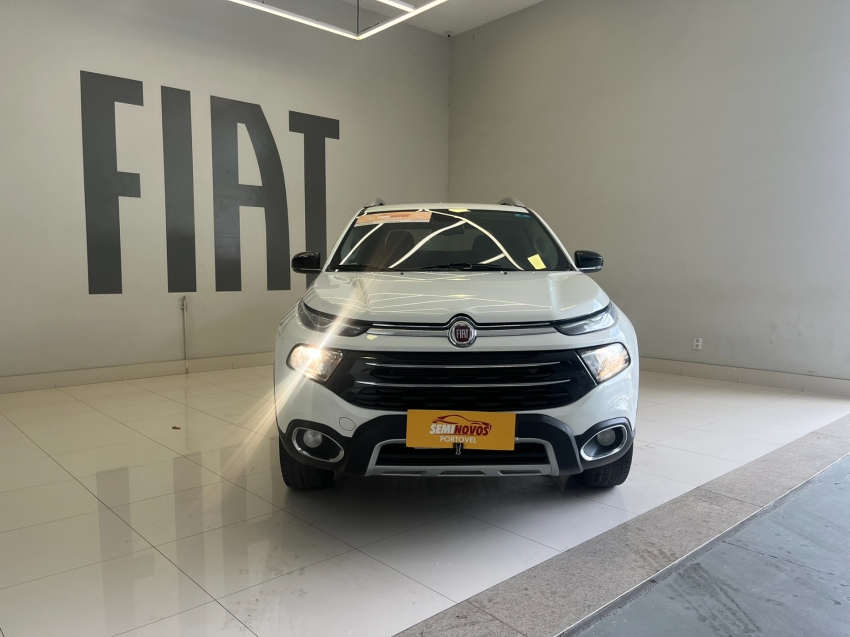 fiat toro 2.0 16v turbo diesel volcano 4wd at9 4p automatico 20211