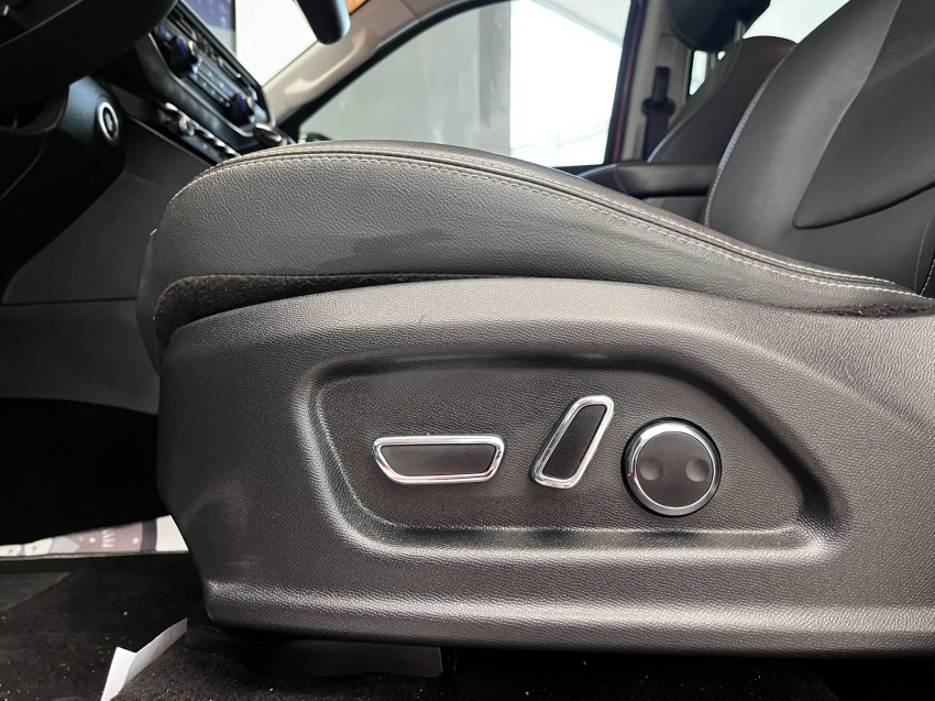 fiat titano 2.2 turbo diesel ranch 4x4 at6 4p automatico 202510