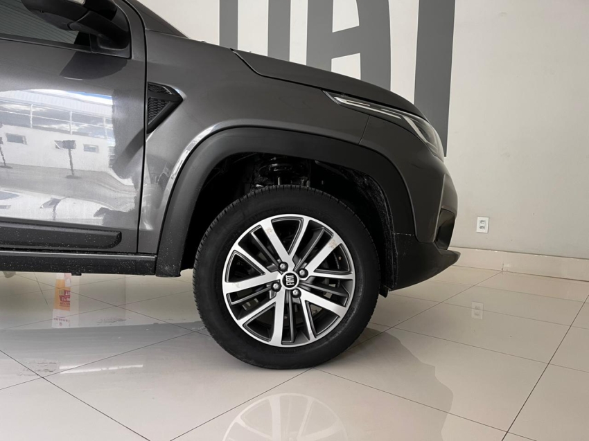 fiat strada 1.3 firefly flex volcano cd cvt 4p manual 20252