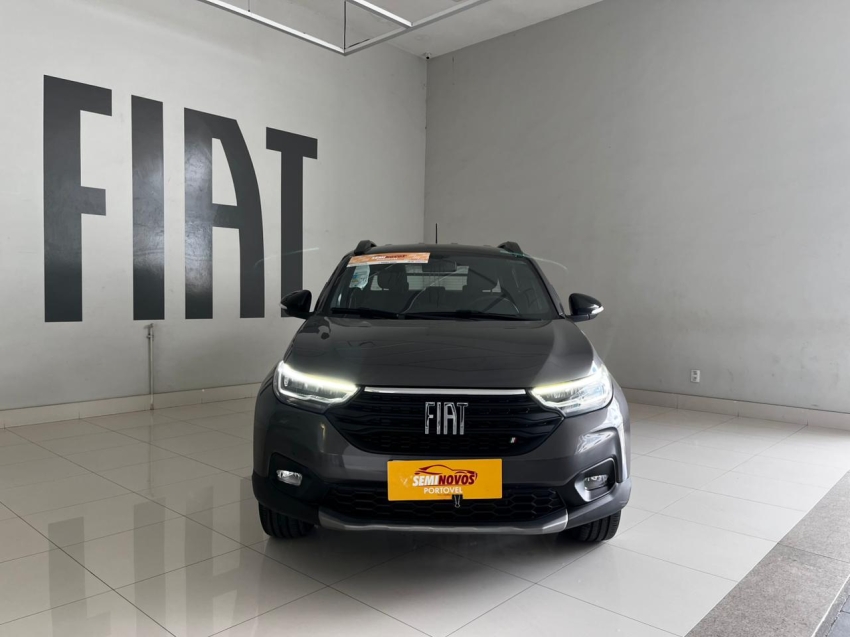 fiat strada 1.3 firefly flex volcano cd cvt 4p manual 20251