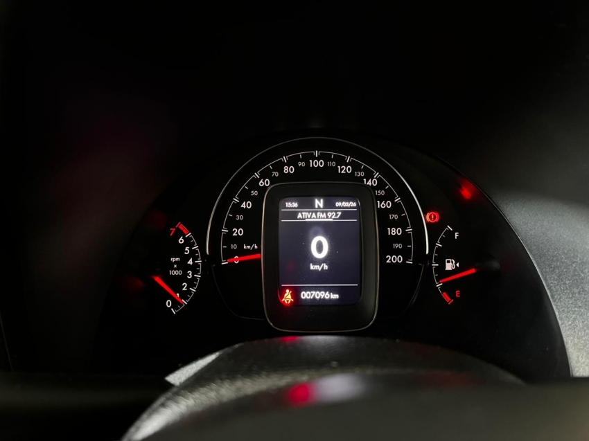 fiat strada 1.3 firefly flex volcano cd cvt 4p manual 20253