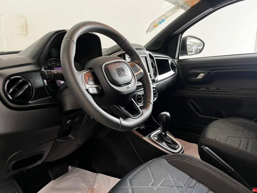 fiat strada 1.3 firefly flex volcano cd cvt 4p manual 20254