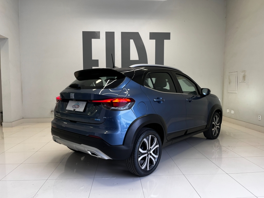 fiat pulse 1.0 turbo 200 flex impetus cvt 4p automatico 20259