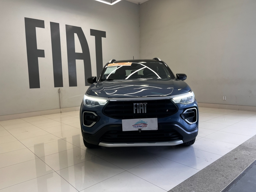 fiat pulse 1.0 turbo 200 flex impetus cvt 4p automatico 20251