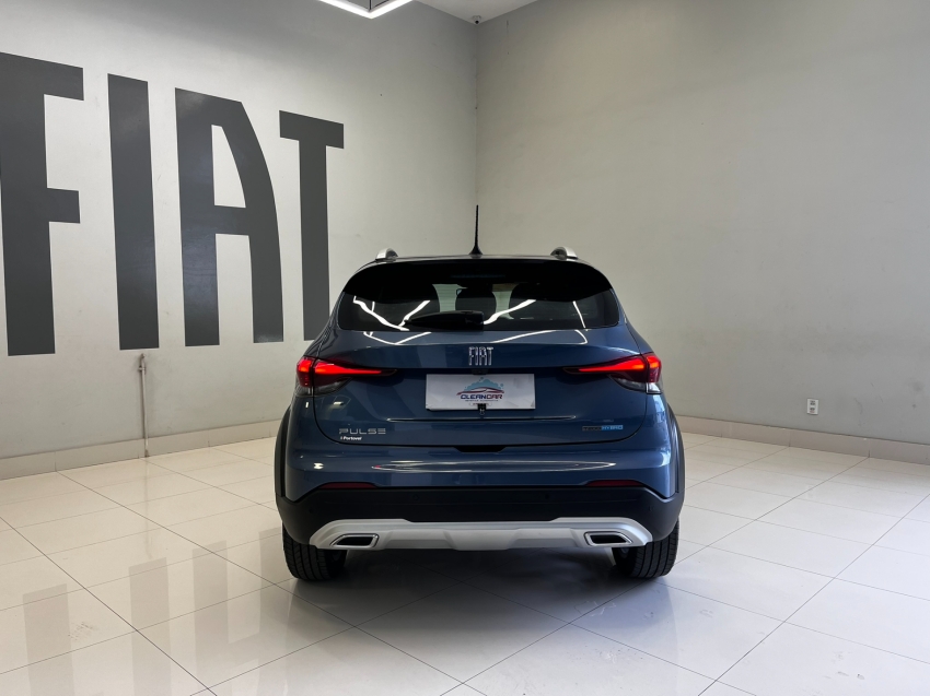 fiat pulse 1.0 turbo 200 flex impetus cvt 4p automatico 202510