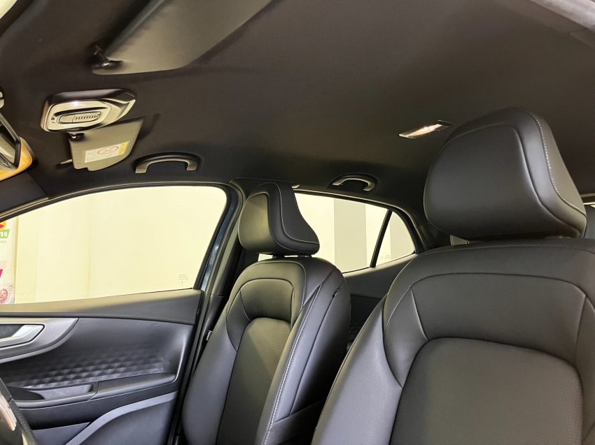 fiat pulse 1.0 turbo 200 flex impetus cvt 4p automatico 20257