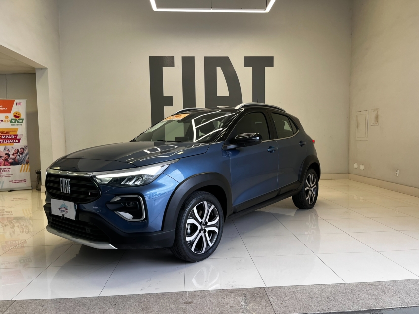 fiat pulse 1.0 turbo 200 flex impetus cvt 4p automatico 2025