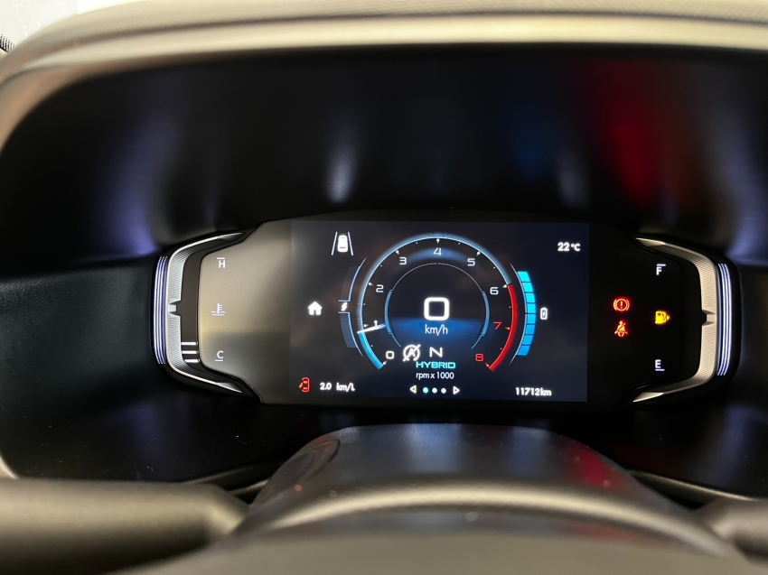 fiat pulse 1.0 turbo 200 flex impetus cvt 4p automatico 20254