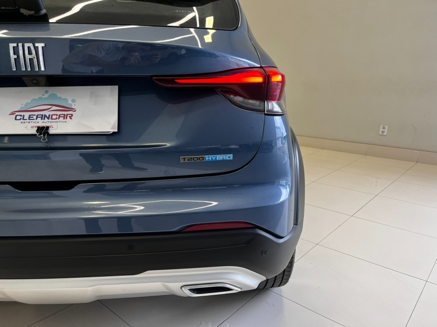 fiat pulse 1.0 turbo 200 flex impetus cvt 4p automatico 20258