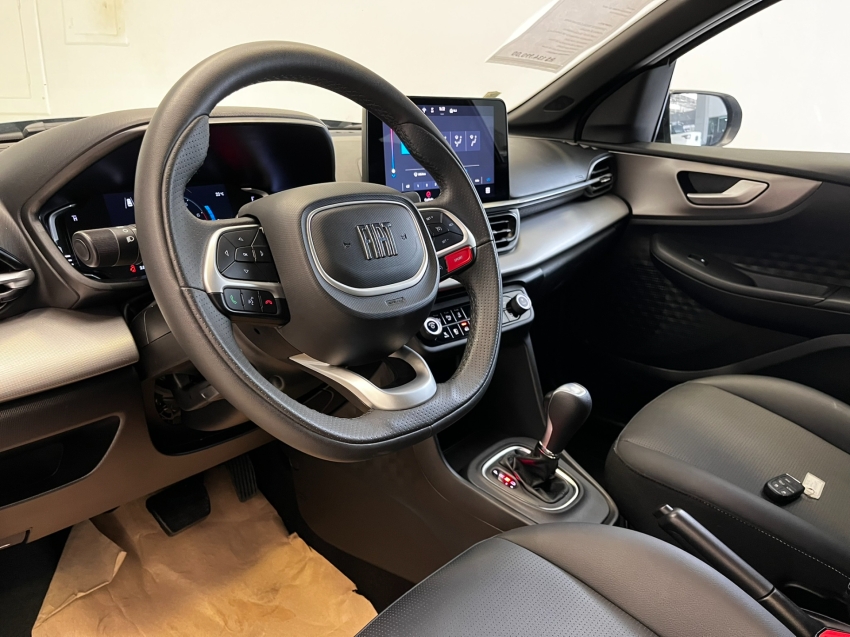 fiat pulse 1.0 turbo 200 flex impetus cvt 4p automatico 20255