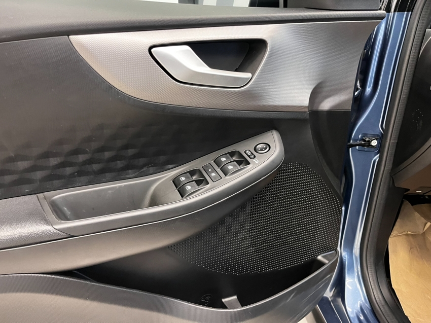 fiat pulse 1.0 turbo 200 flex impetus cvt 4p automatico 20253