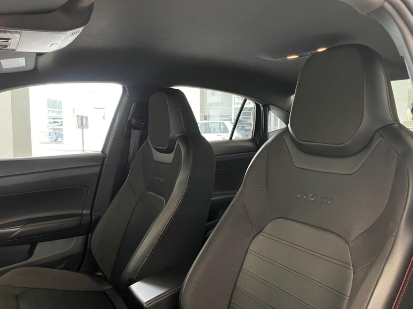 volkswagen virtus 1.4 250 tsi gts automatico flex 4p 202010