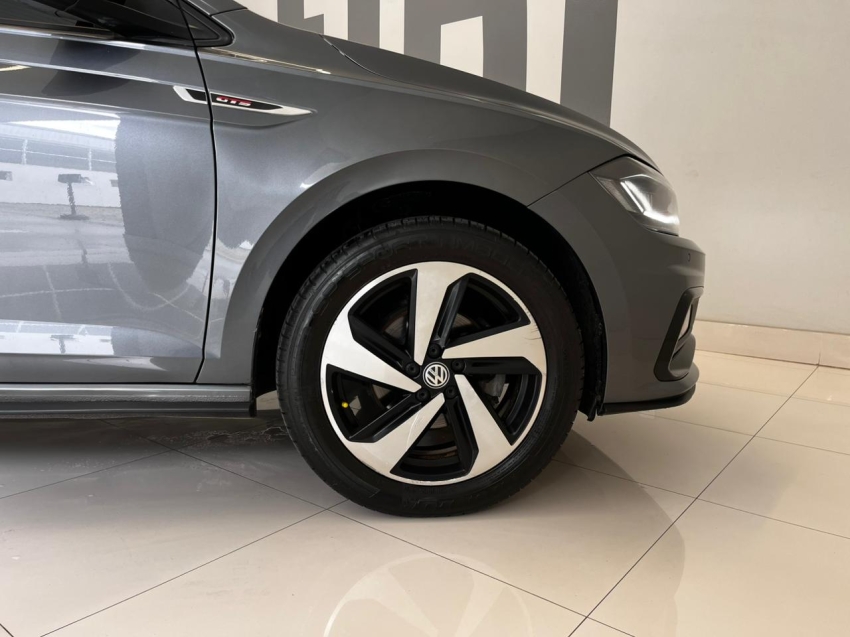 volkswagen virtus 1.4 250 tsi gts automatico flex 4p 20203