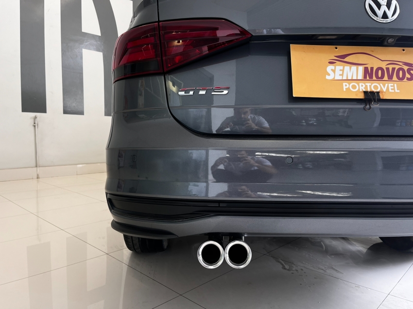 volkswagen virtus 1.4 250 tsi gts automatico flex 4p 20204