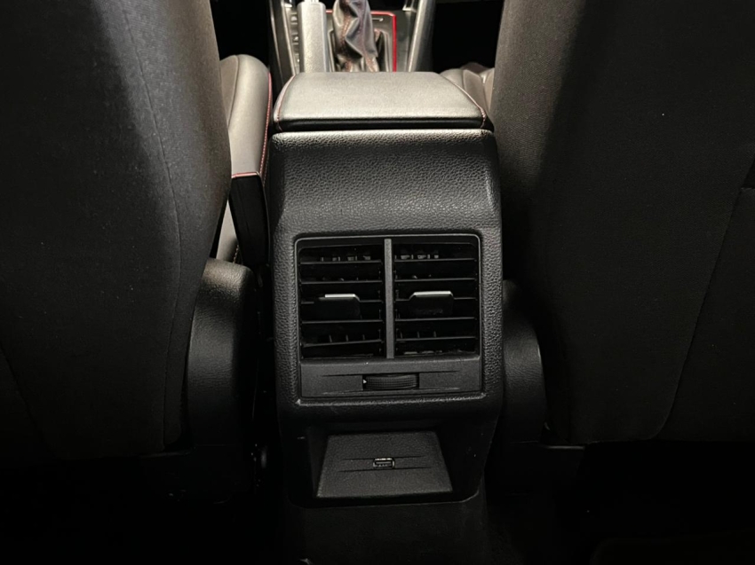 volkswagen virtus 1.4 250 tsi gts automatico flex 4p 202011