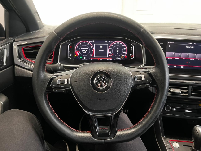 volkswagen virtus 1.4 250 tsi gts automatico flex 4p 20208