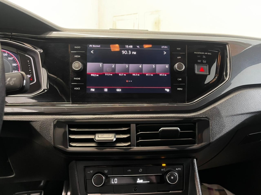 volkswagen virtus 1.4 250 tsi gts automatico flex 4p 20209