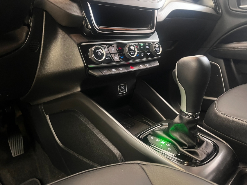 fiat toro 2.0 16v turbo diesel volcano 4wd at9 4p automatico 20258