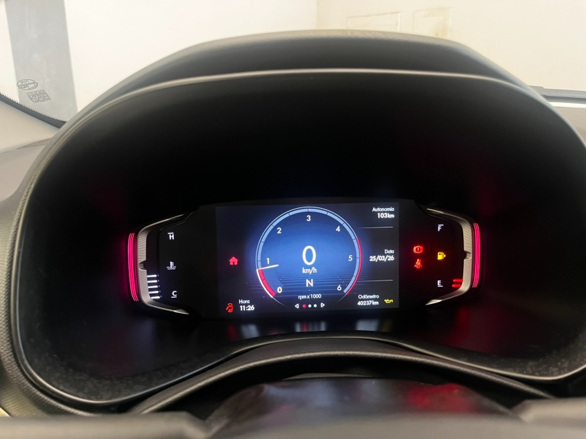 fiat toro 2.0 16v turbo diesel volcano 4wd at9 4p automatico 20256