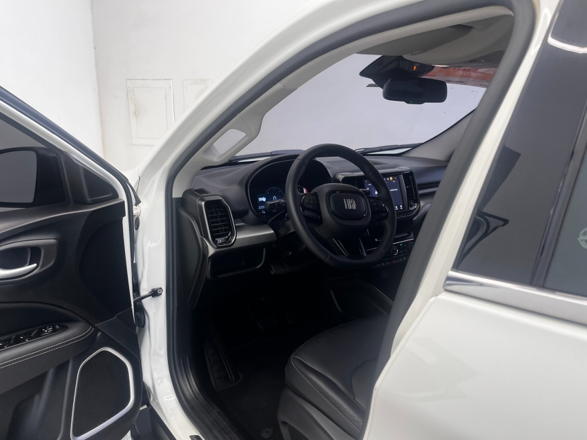 fiat toro 2.0 16v turbo diesel volcano 4wd at9 4p automatico 20255