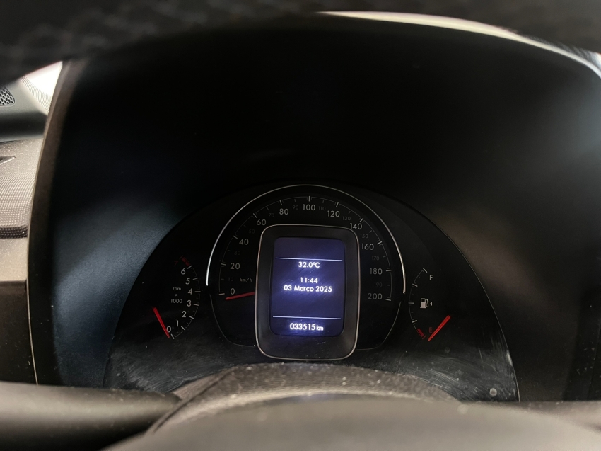 fiat strada 1.3 firefly flex volcano cd cvt 4p automatico 20244