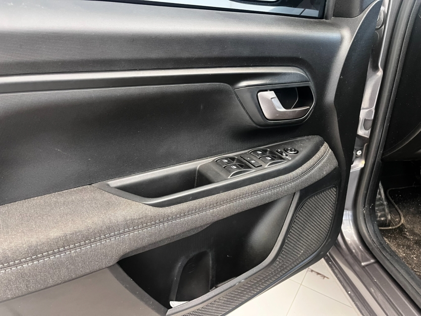 fiat strada 1.3 firefly flex volcano cd cvt 4p automatico 20242