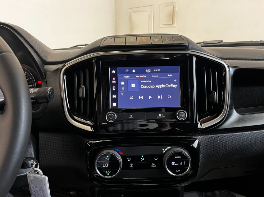 fiat strada 1.3 firefly flex volcano cd cvt 4p manual 20256