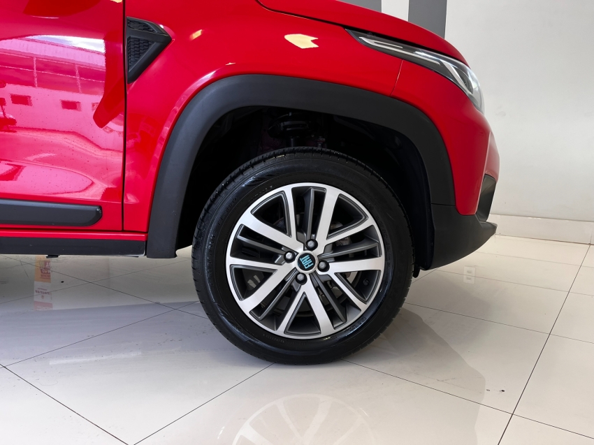 fiat strada 1.3 firefly flex volcano cd cvt 4p manual 20252