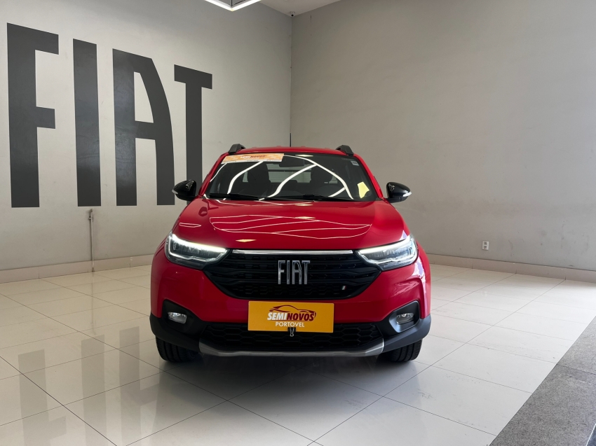 fiat strada 1.3 firefly flex volcano cd cvt 4p manual 20251