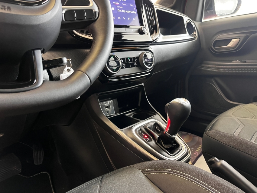 fiat strada 1.3 firefly flex volcano cd cvt 4p manual 20257