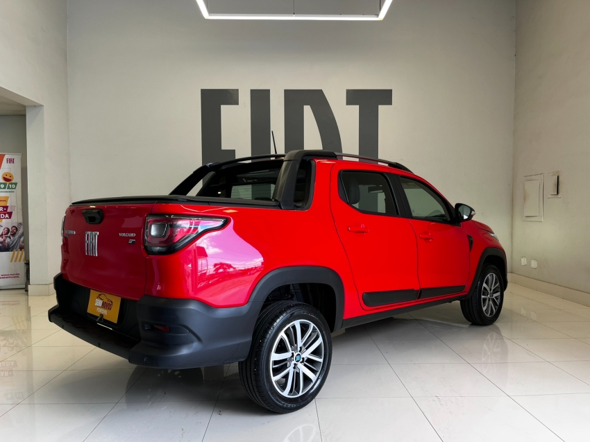 fiat strada 1.3 firefly flex volcano cd cvt 4p manual 20258