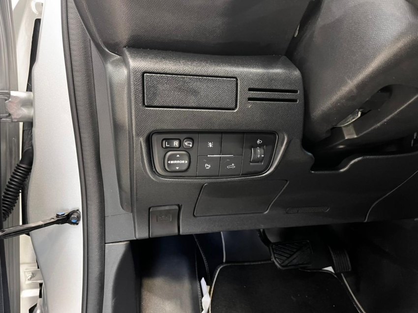 fiat titano 2.2 turbo diesel ranch 4x4 at6 2.0 4p automatico 20255
