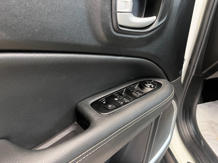 fiat toro 2.0 16v turbo diesel volcano 4wd at9 flex 4p automatico 20232