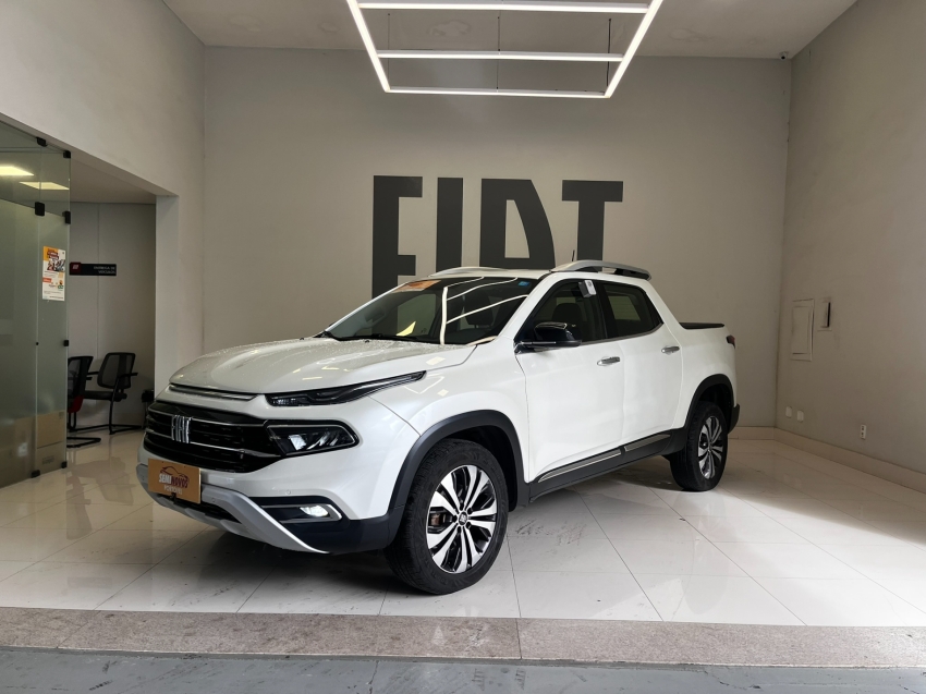 fiat toro 2.0 16v turbo diesel volcano 4wd at9 flex 4p automatico 20230