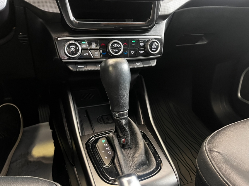 fiat toro 2.0 16v turbo diesel volcano 4wd at9 flex 4p automatico 20236